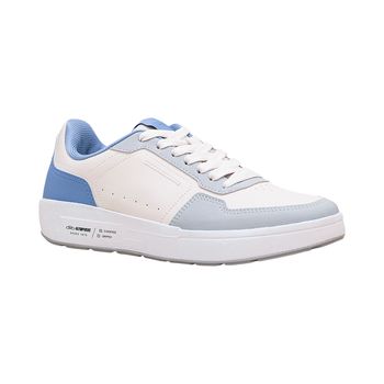 Tenis-Casual-Arenito-e-Lunar-Versa-|-Olympikus-Tamanho--34---Cor--ARENITO-0